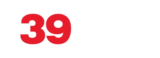 39bet14